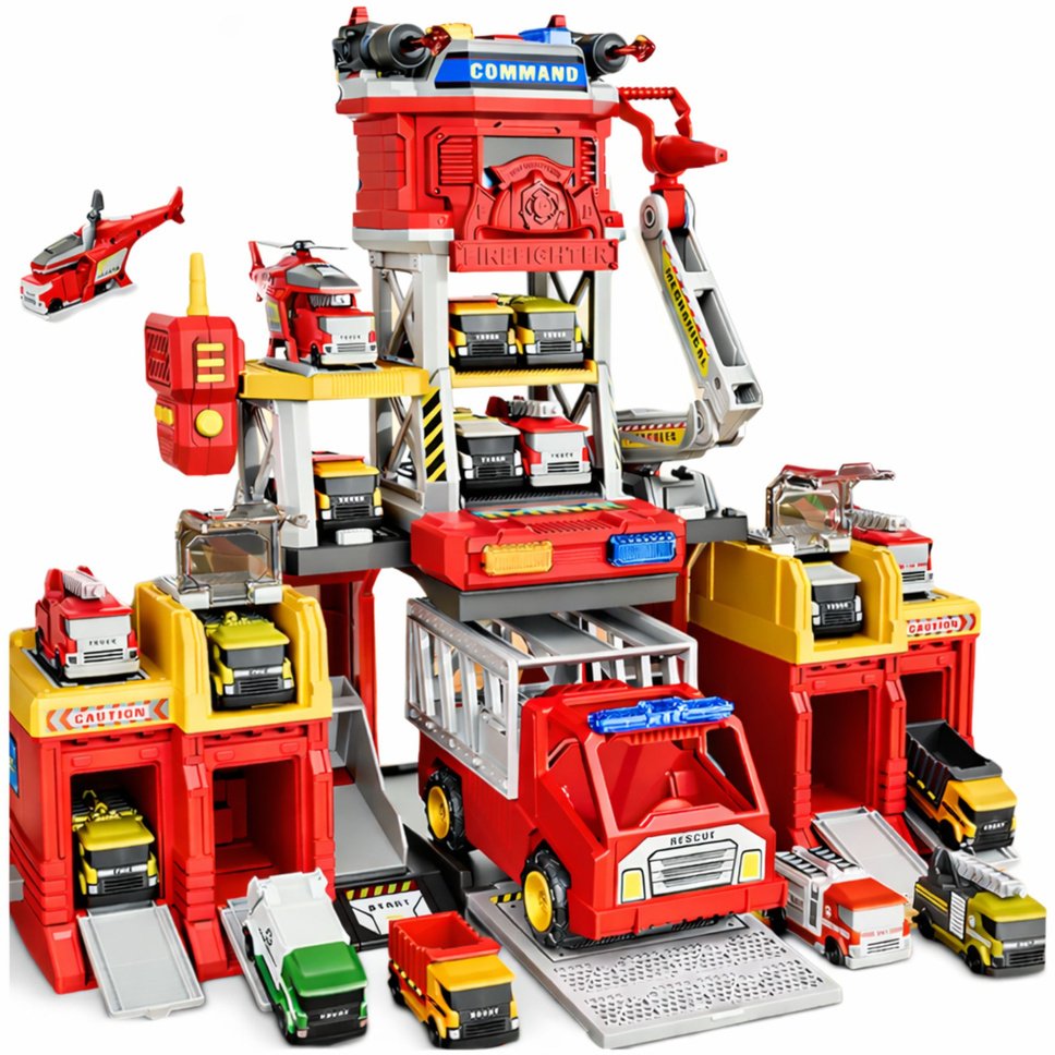 LeanToys     Centrum | 5905991083115 | 5905991083115