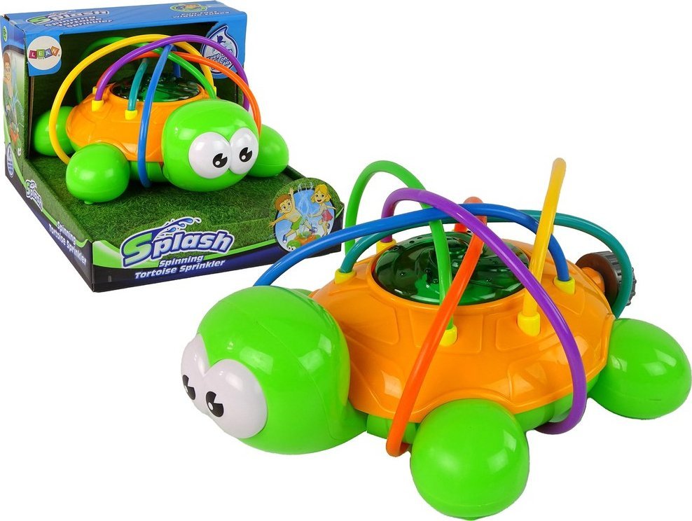 LeanToys | 15705/13675020 | 5905679072233