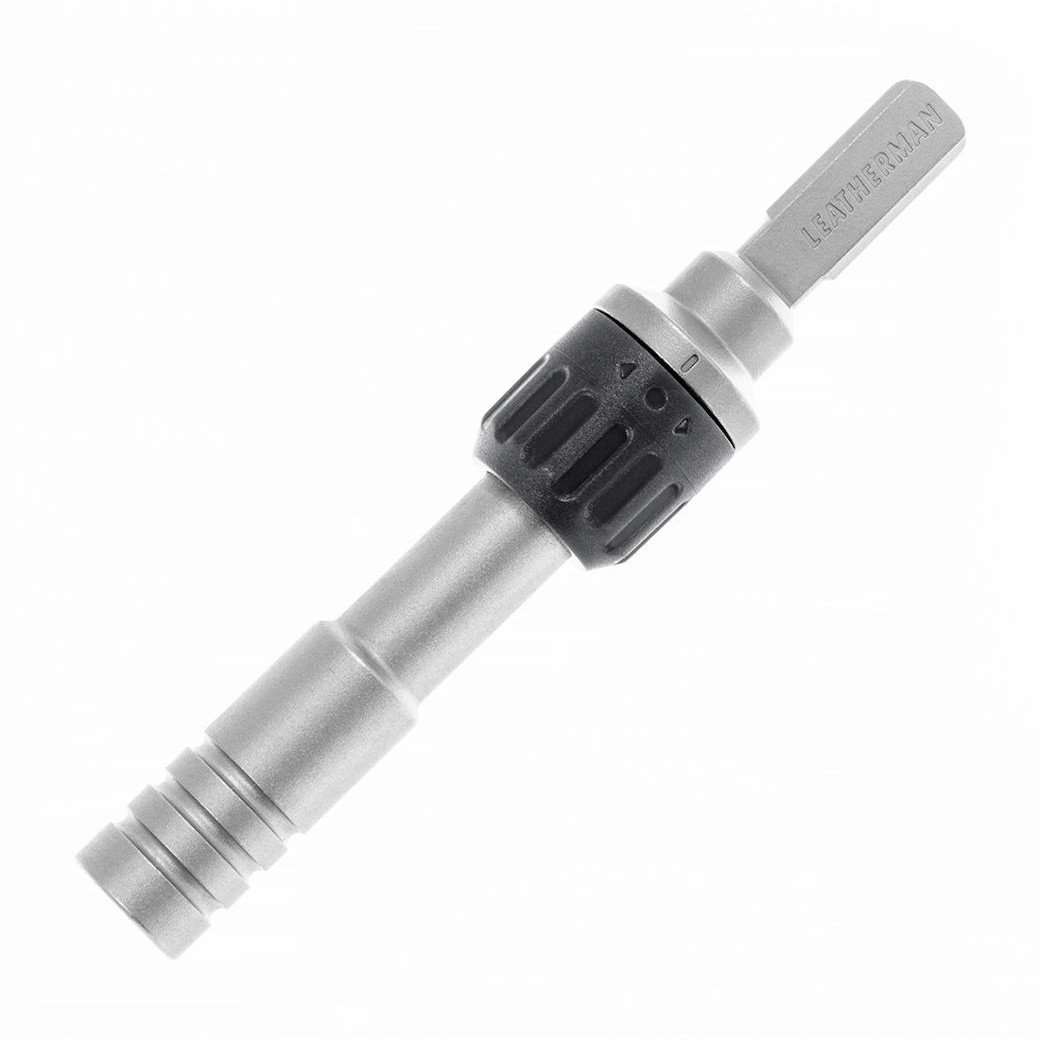 Leatherman Ratchet Driver 931030 | 931030