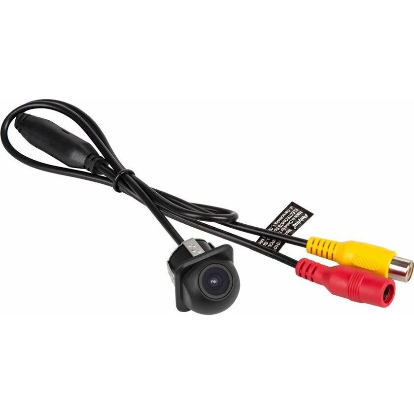 LechPol Kamera  Peiying PY0101 - PY0101P