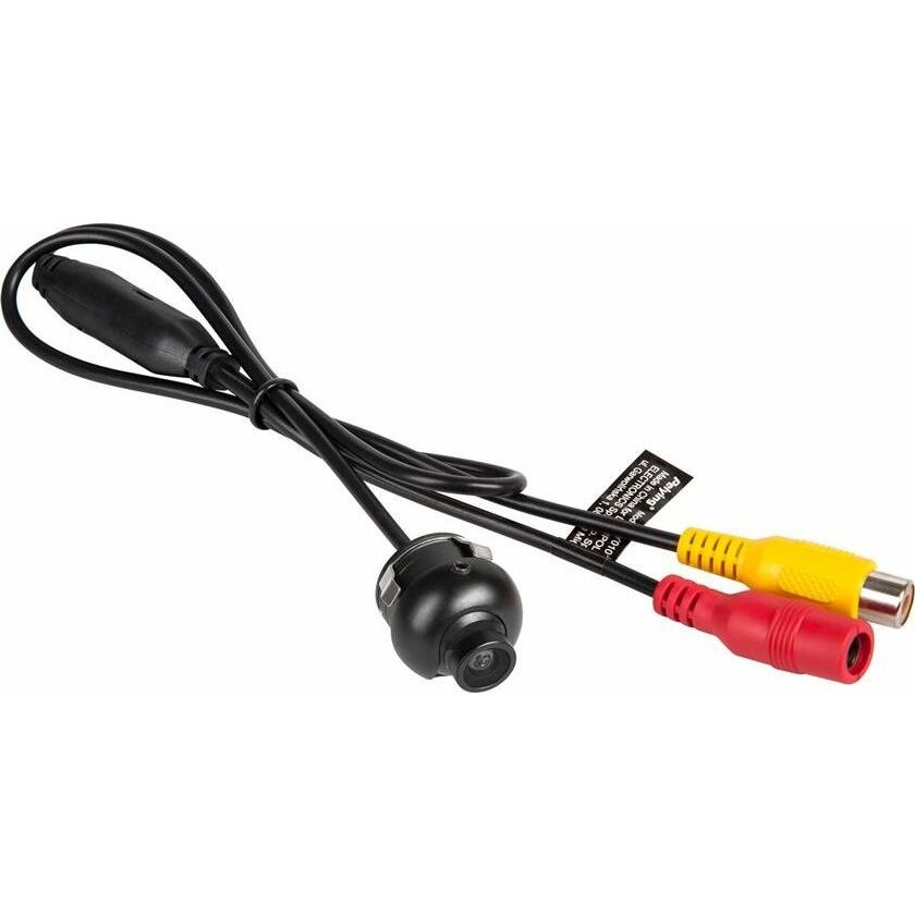 LechPol Kamera  (PY0101) | PY0101 |