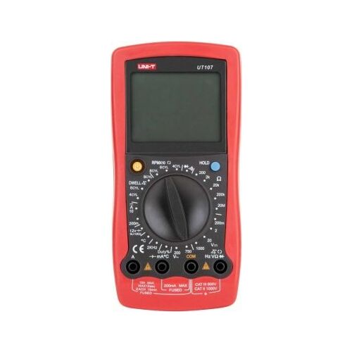 LechPol   Uni-T UT107 | MIE0090 |