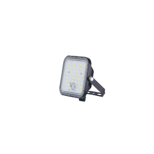 Spectrum LED LED projektor  m i