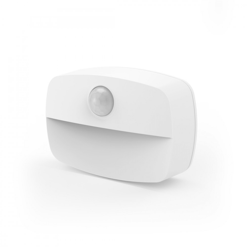 Hama led night light Cozy |