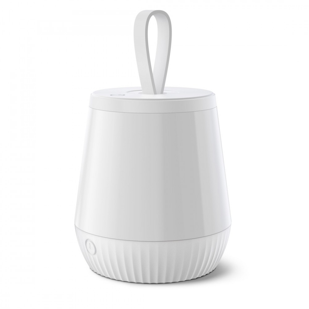 Hama led night light mobile rechargeable
