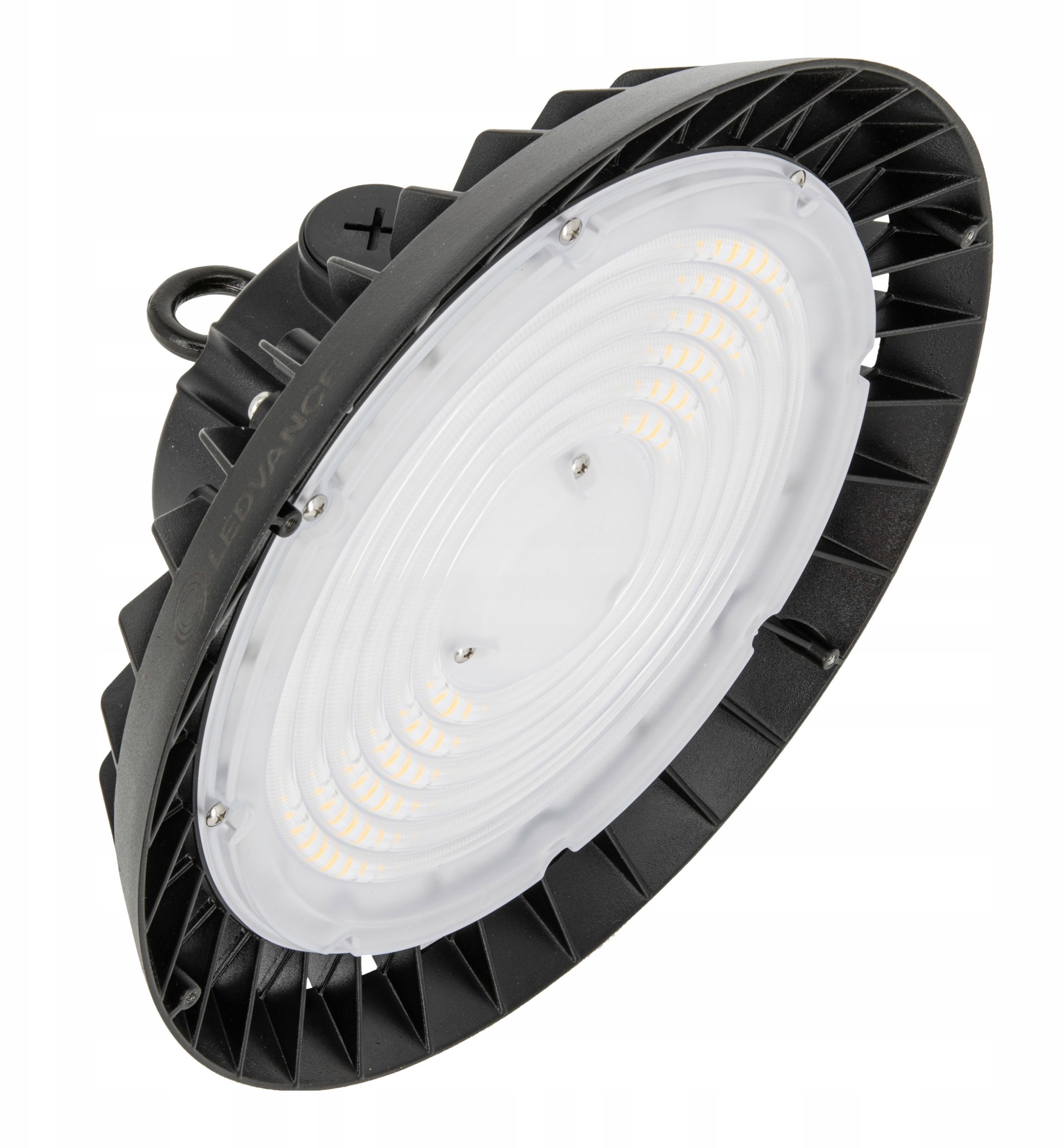 LED O LED HIGH BAY E