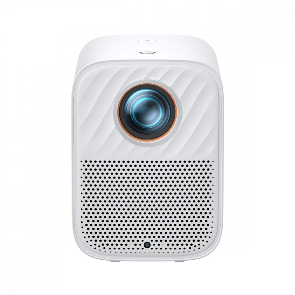 Lenovo LED projector  100S | LENOVO100S
