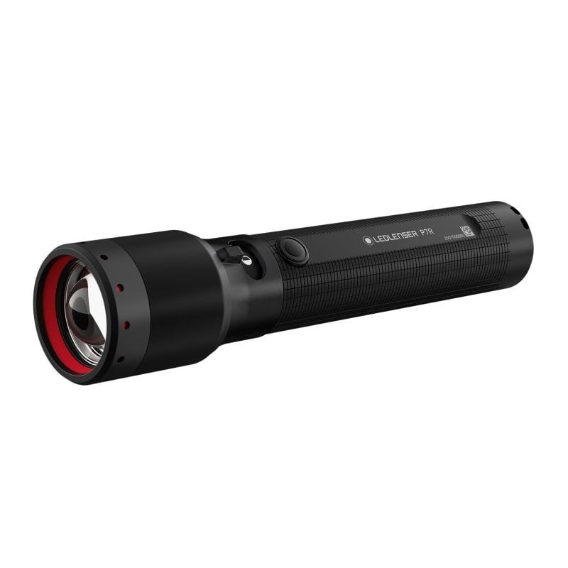 Ledlenser  Ledlenser P7R | 503111 |