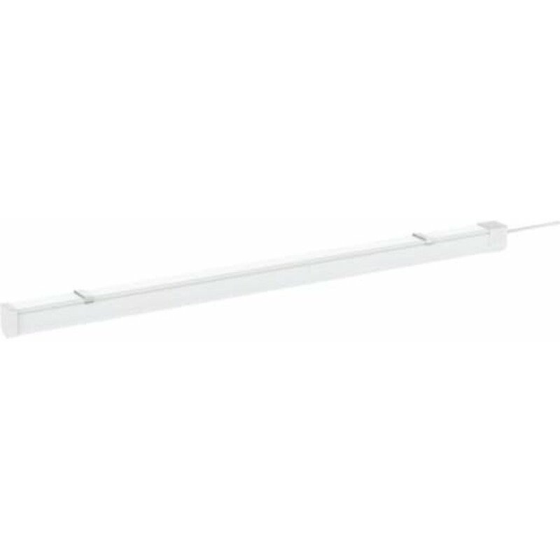 LEDlife LED LUMINAIRE 36W 840 IP65