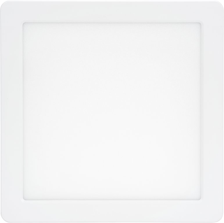 LED LINE Ledline Downlight Plafon EASY