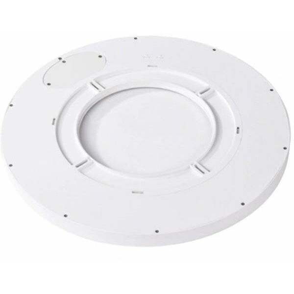 OTHER Lamp VISIONAL Power consumption 24