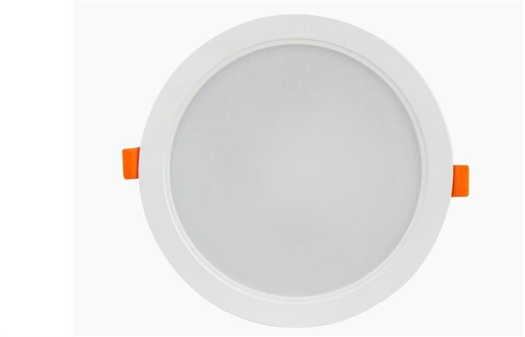 Ledline LED line LITE Downlight Plafon