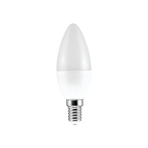 LED LINE Ledline Light Bulb|LEDURO|Power consumption