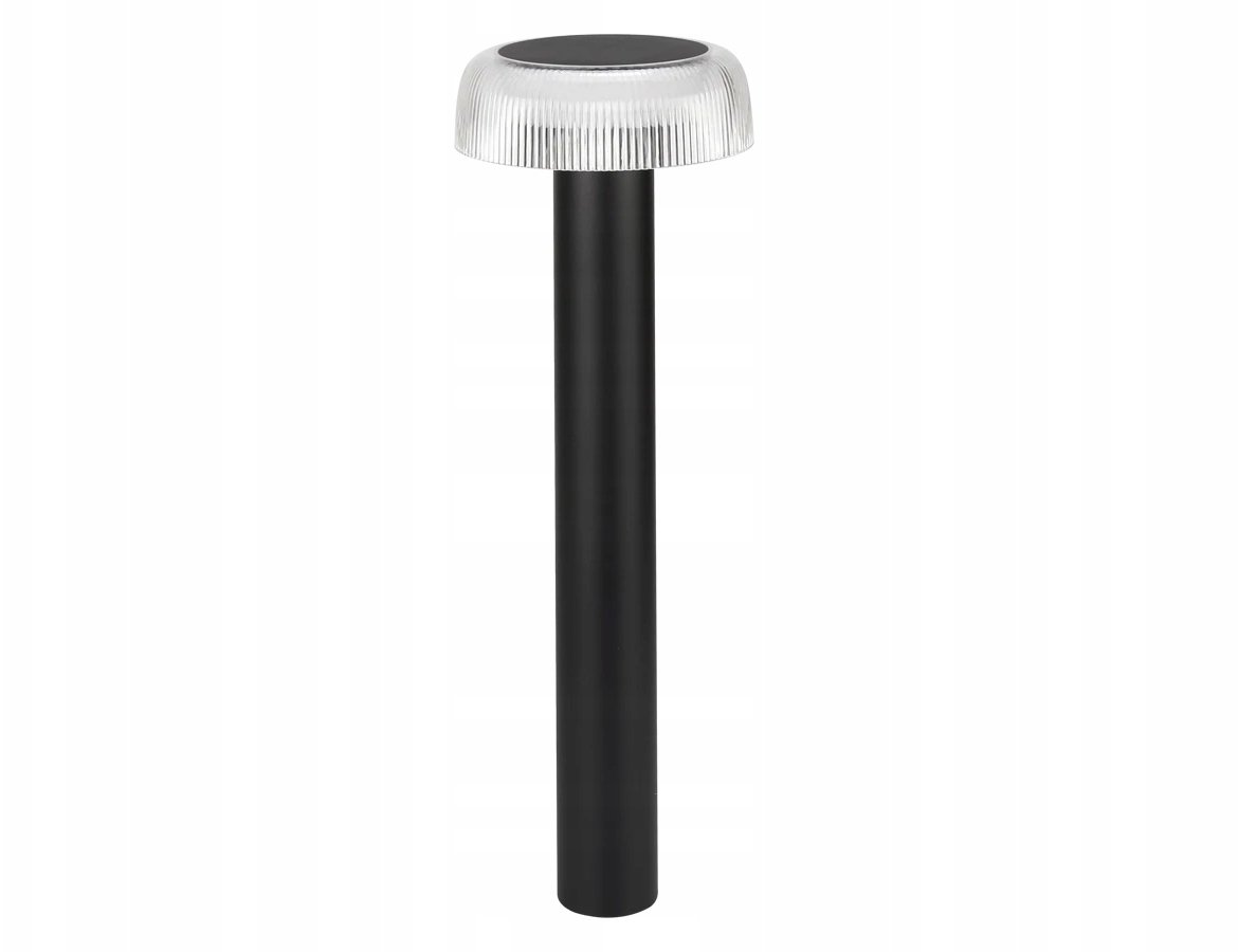 LED LINE Ledline O solarna  Suntis