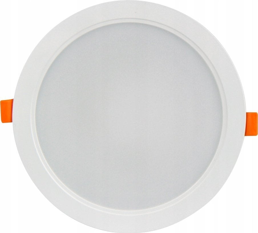 LED LINE Ledline RECESSED LED LIGHT