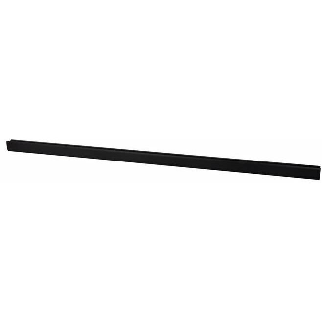 LED LINE Ledline Szynoprzewód 3  3-obwodowy