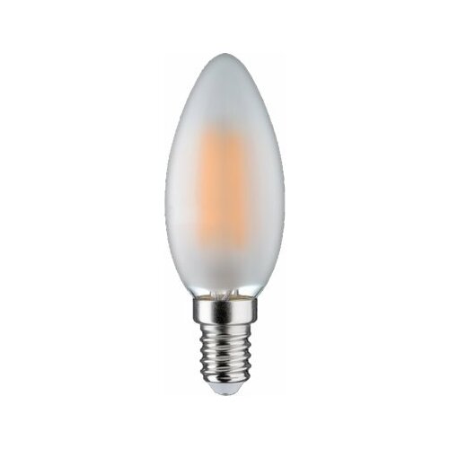 Leduro Light Bulb|LEDURO|Power consumption 6 Watts|Luminous