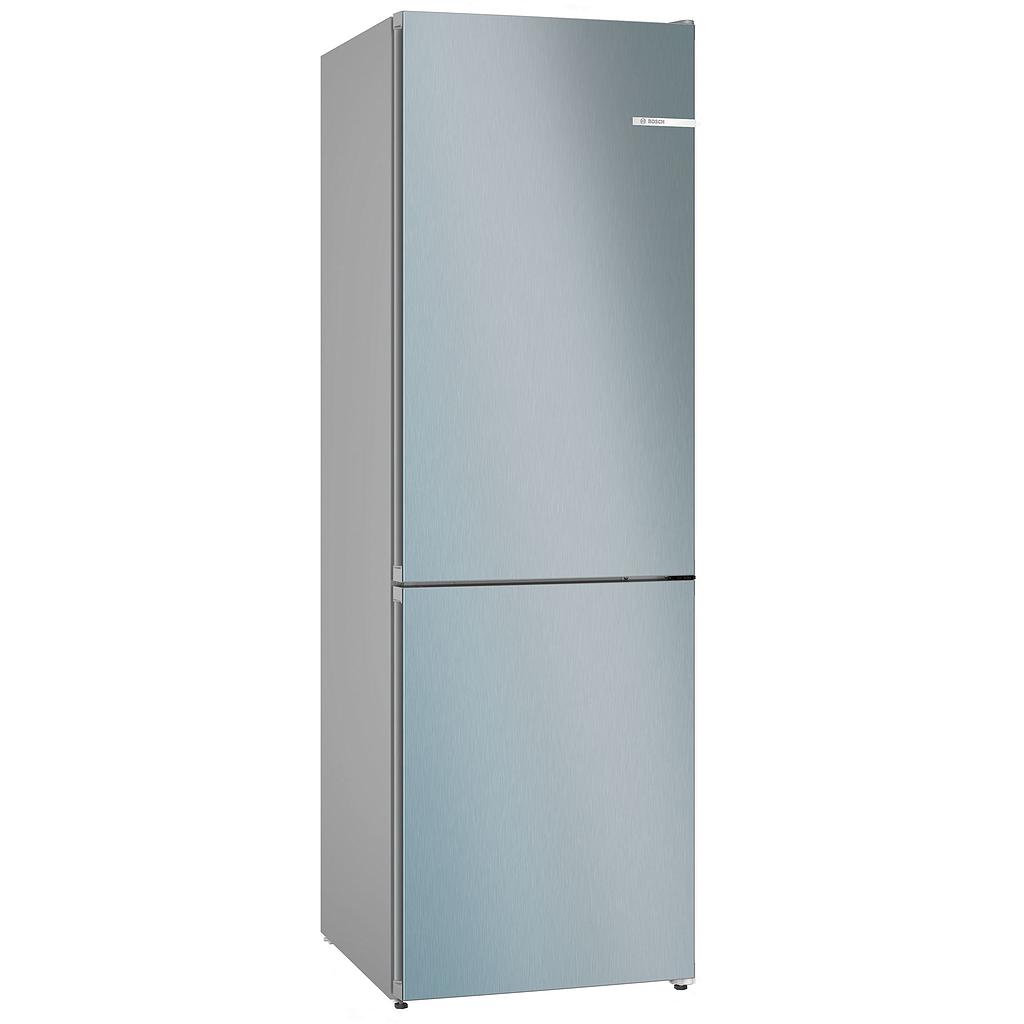 Bosch KGN362LDF | KGN362LDF | 4242005281473