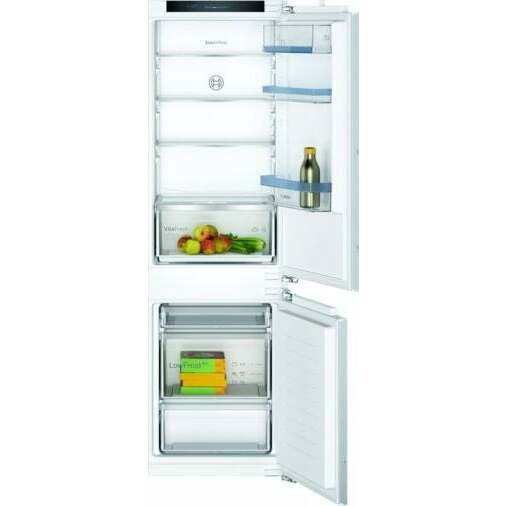 Ledusskapis BOSCH KIV86VFE1 | KIV86VFE1 |