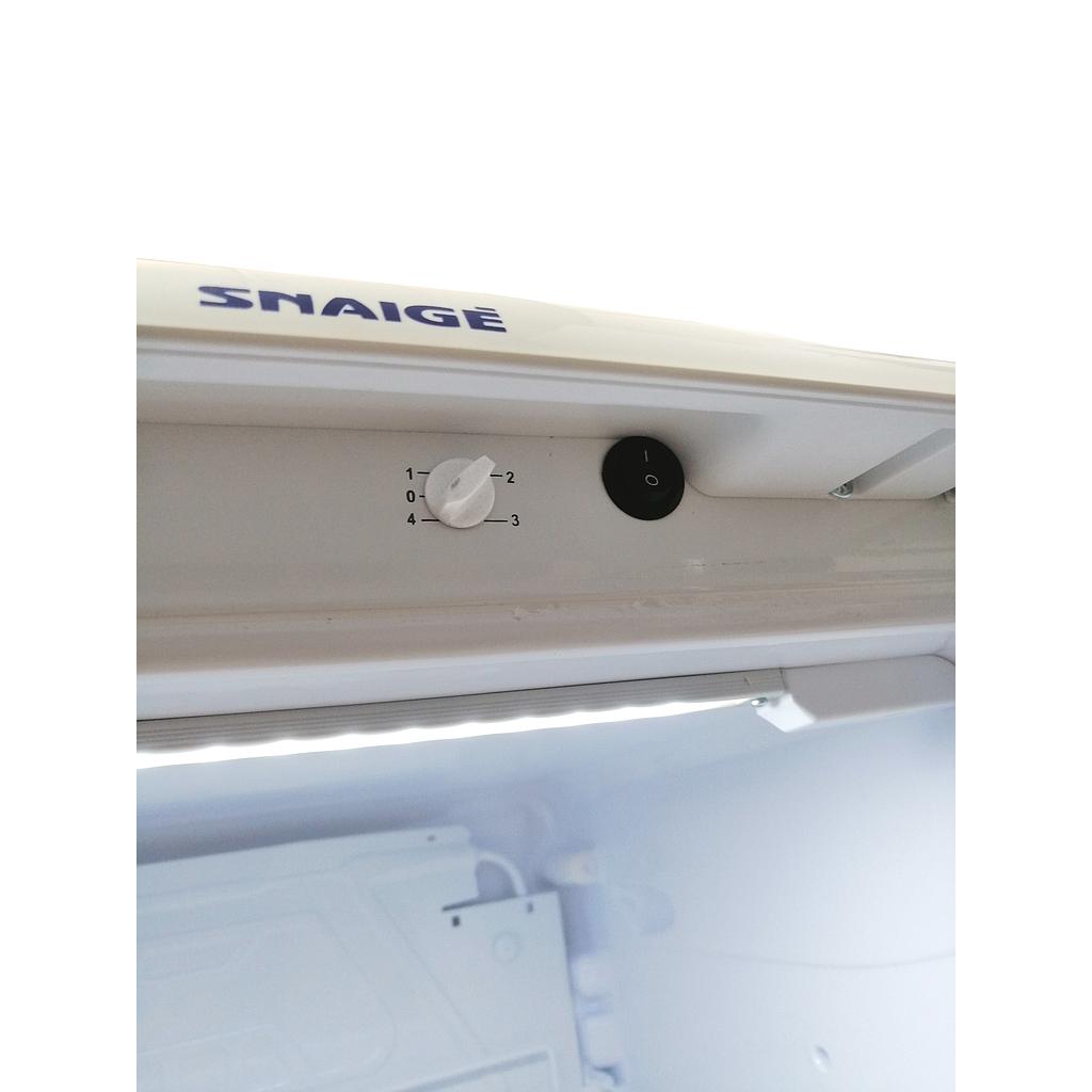 SNAIGE Ledusskapis SNAIGE CD14SM-S3003C | CD14SM-S3003CX1XXXXXXSN4B