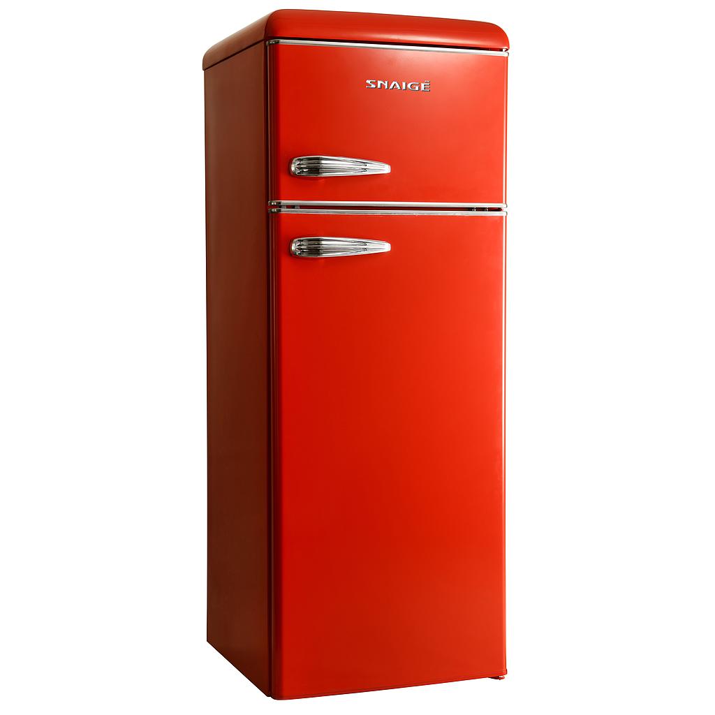 SNAIGE Ledusskapis SNAIGE FR24SM-PRR50E3 | FR24SM-PRR50E300ADS6XLT0X