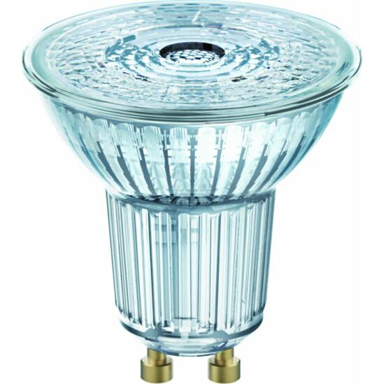 OSRAM Ledvance Żarówka LED 6,9W