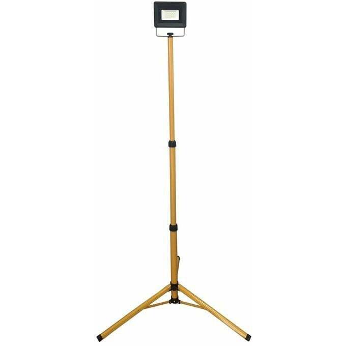 Ledvance FLOODLIGHT E023E LED 1X20W 4000K