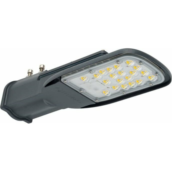Ledvance O uliczna LED 45W ECO*