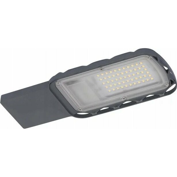Ledvance O uliczna LED URBAN LITE