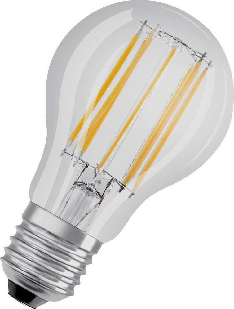 Ledvance OSRAM LED STAR CL A