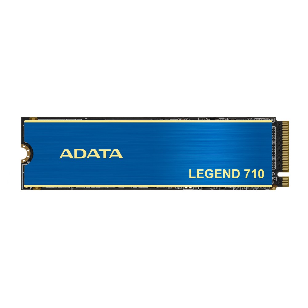 Dysk SSD ADATA Legend 710 2TB