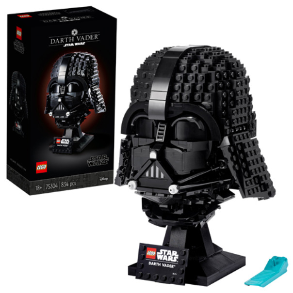 LEGO Star Wars 75304 | 75304