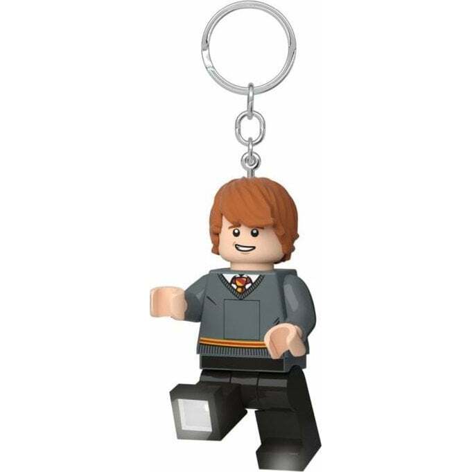 LEGO Harry Potter KE200 do Ron