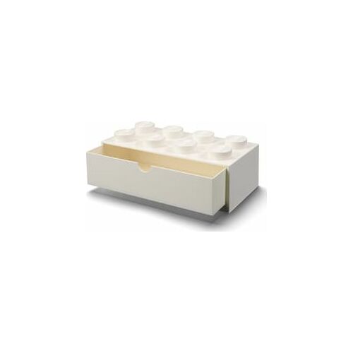 LEGO Lego Desk Drawer 8 |