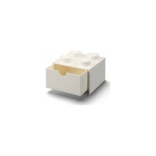 LEGO dka Brick 4 () |
