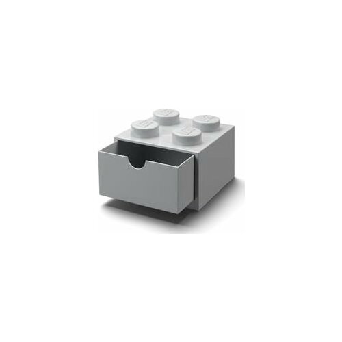 LEGO dka LEGO Brick 4 ()
