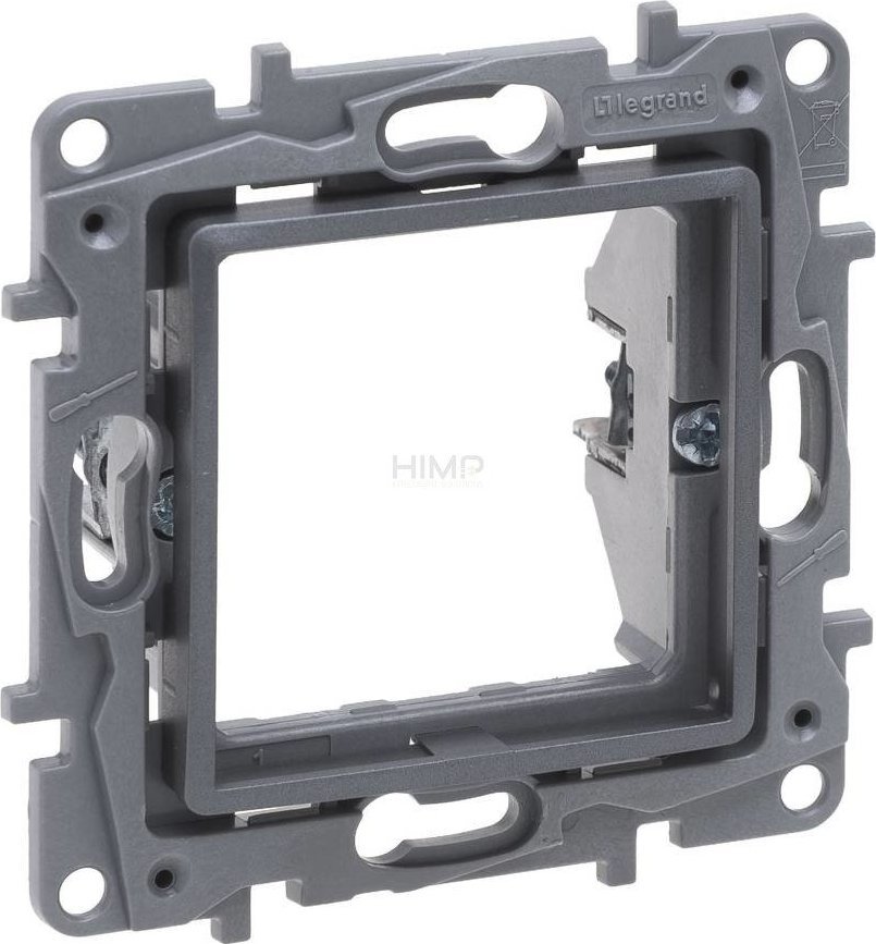 Legrand  mosaic762389 | 762389 | 3414971966956