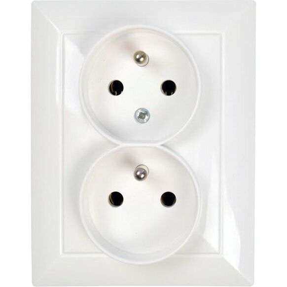 Legrand   Valena Life monoblok z ueniem