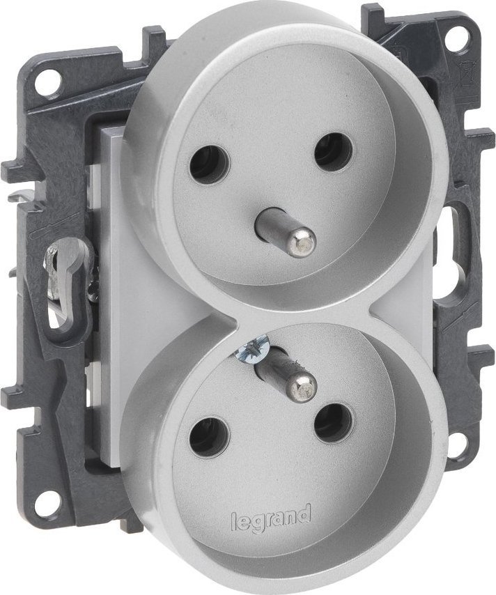 Legrand Legrand Niloe Step 863332 z