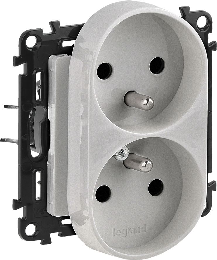 Legrand Valena Life 16A (753390) |
