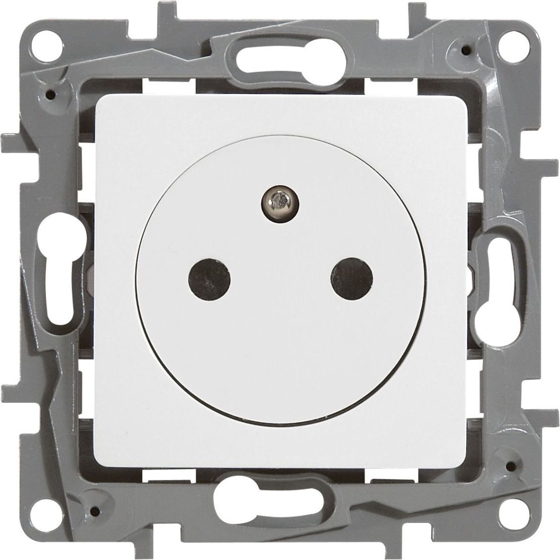 Legrand   NILOE z/u 16A IP21 z