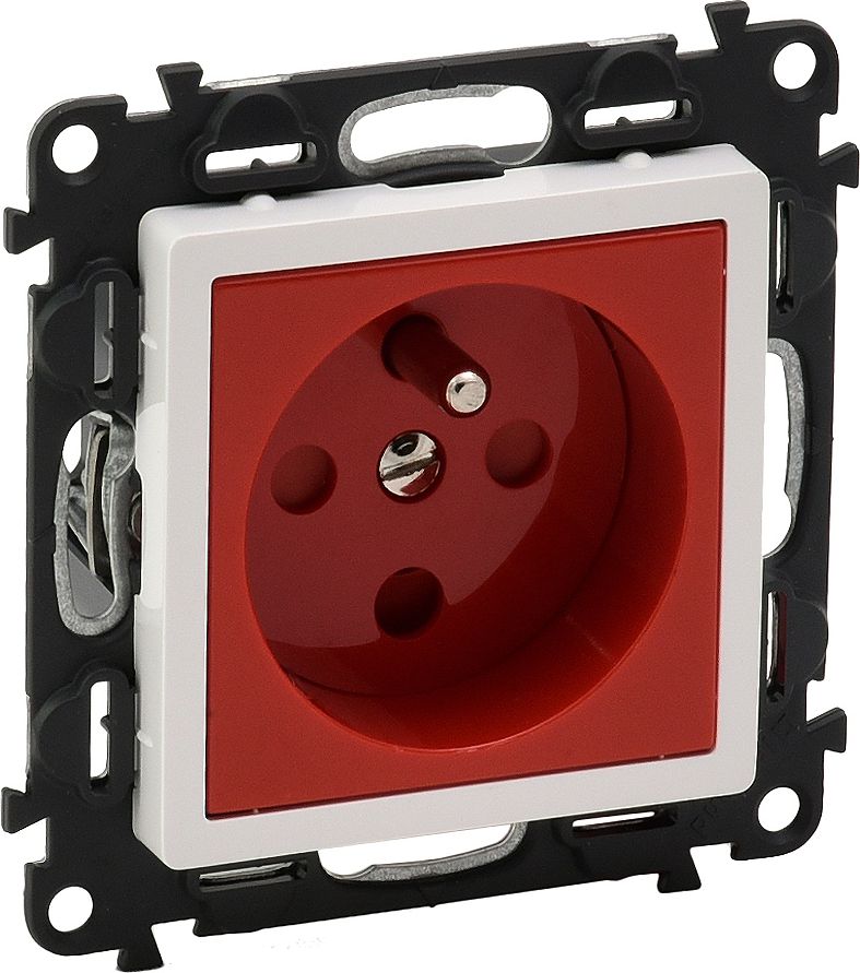 Legrand Valena Life z ueniem (753191)
