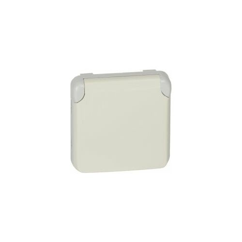 Legrand pojedyńcze z u/z schucko 250V