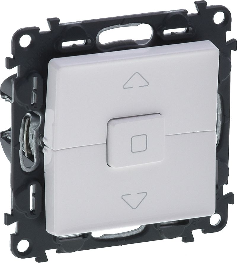 Legrand  żaluzjowy Valena Life  (752129) |