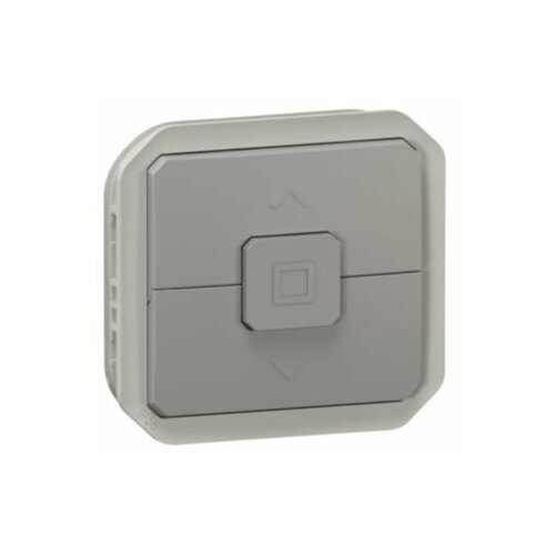 Legrand NOWE PLEXO 55   roletamanizm 6
