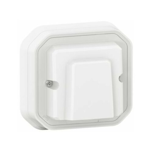 Legrand NOWE PLEXO kablowe komplet podtynkowy