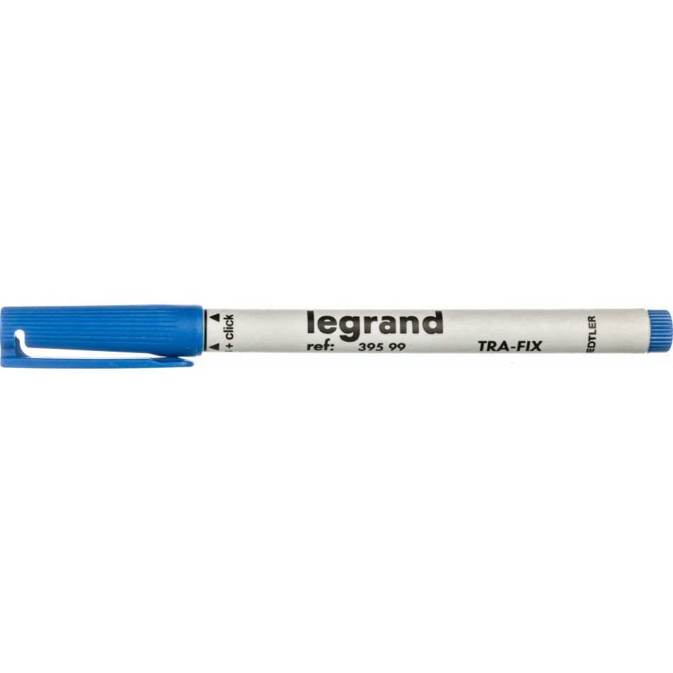 Legrand Pisak  TRA-FIX 039599 | 039599