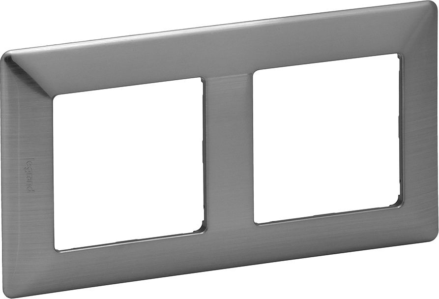 Legrand Valena Life (754152) | 754152
