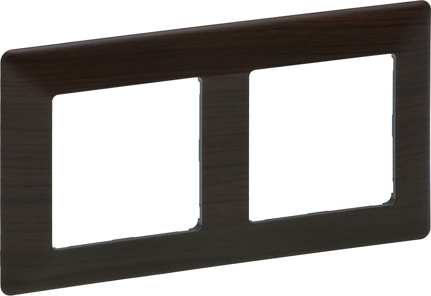 Legrand Valena Life wenge (754172) |