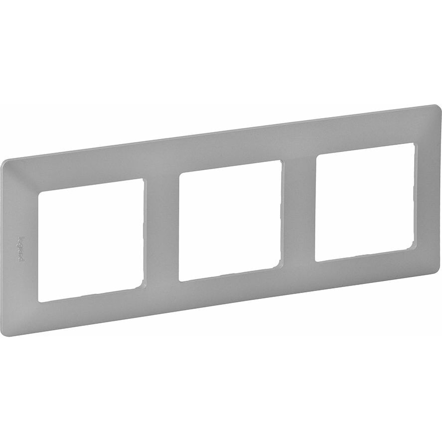 Legrand potrójna Valena Life (754133) |